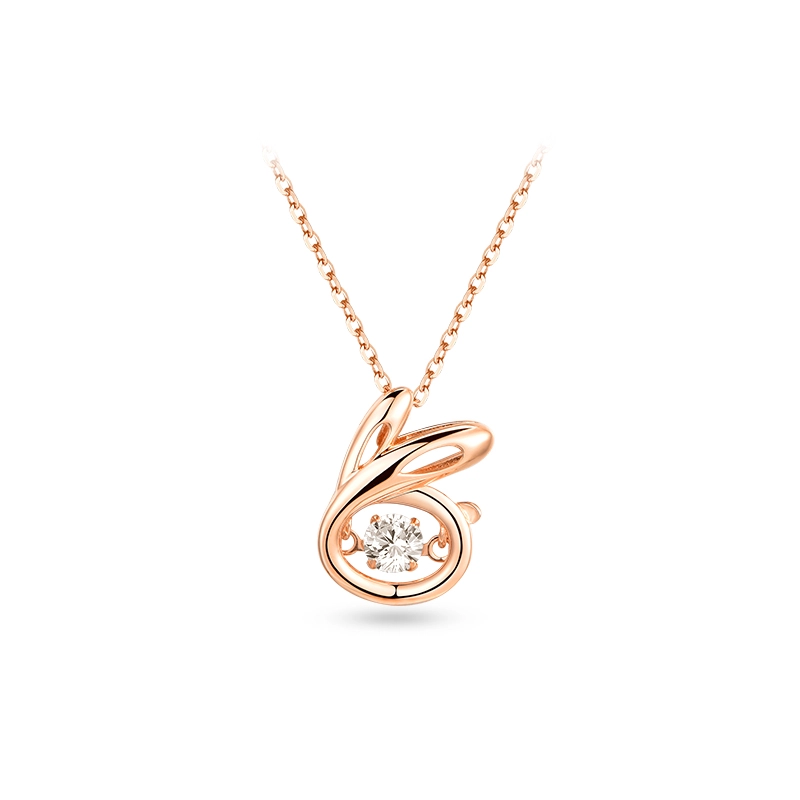 ins 18k