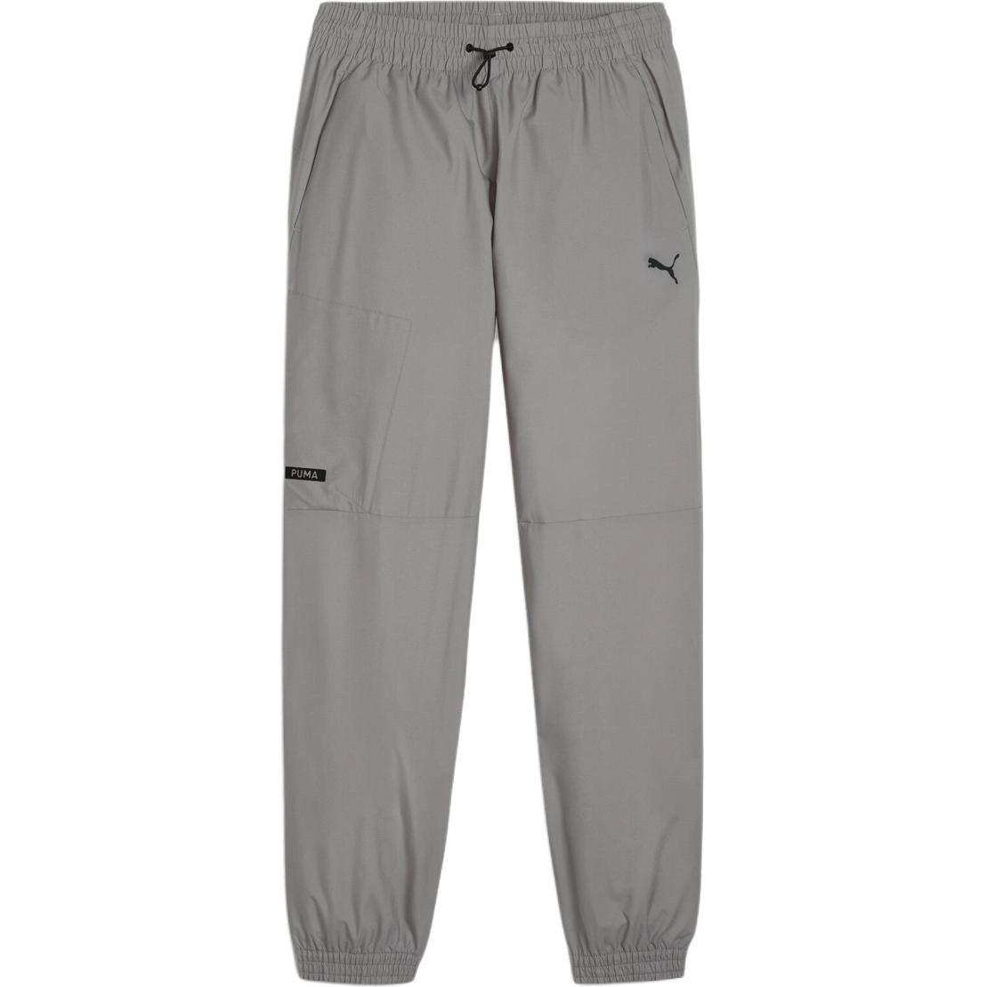 PUMA DESERT ROAD -62