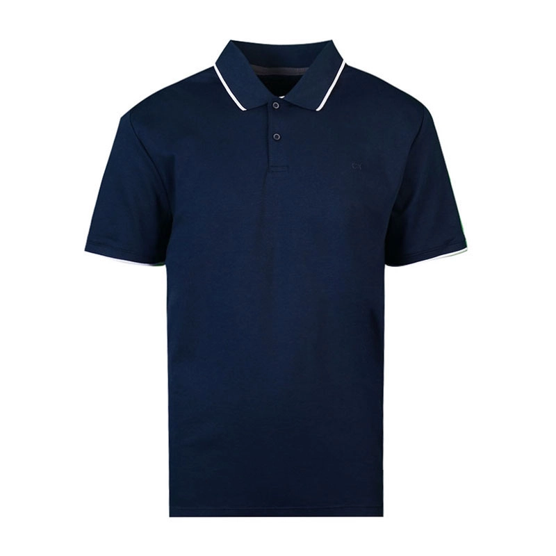 CKCalvin Klein Polo