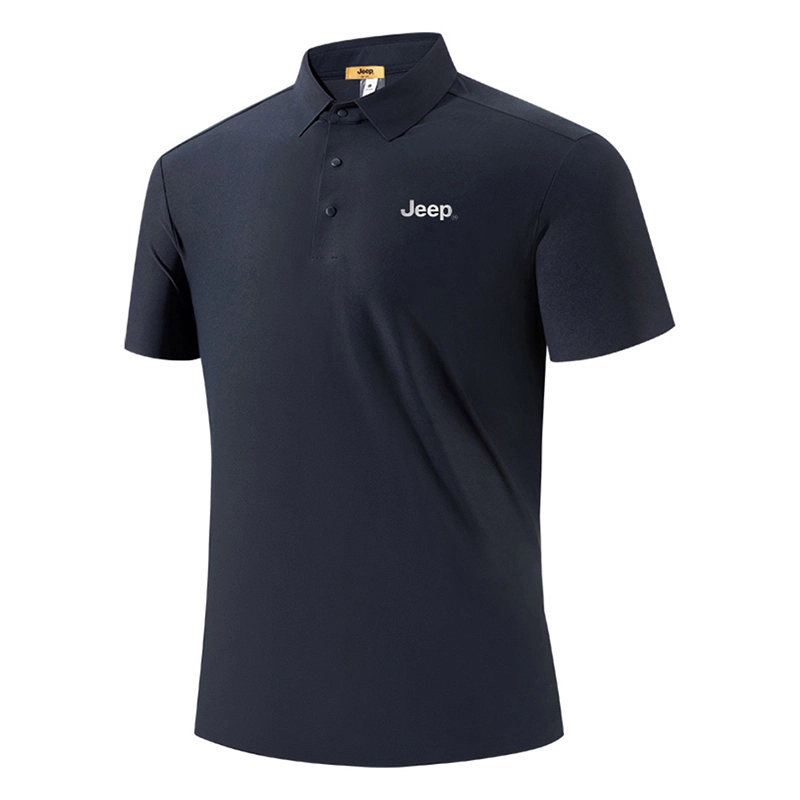 Jeep POLO