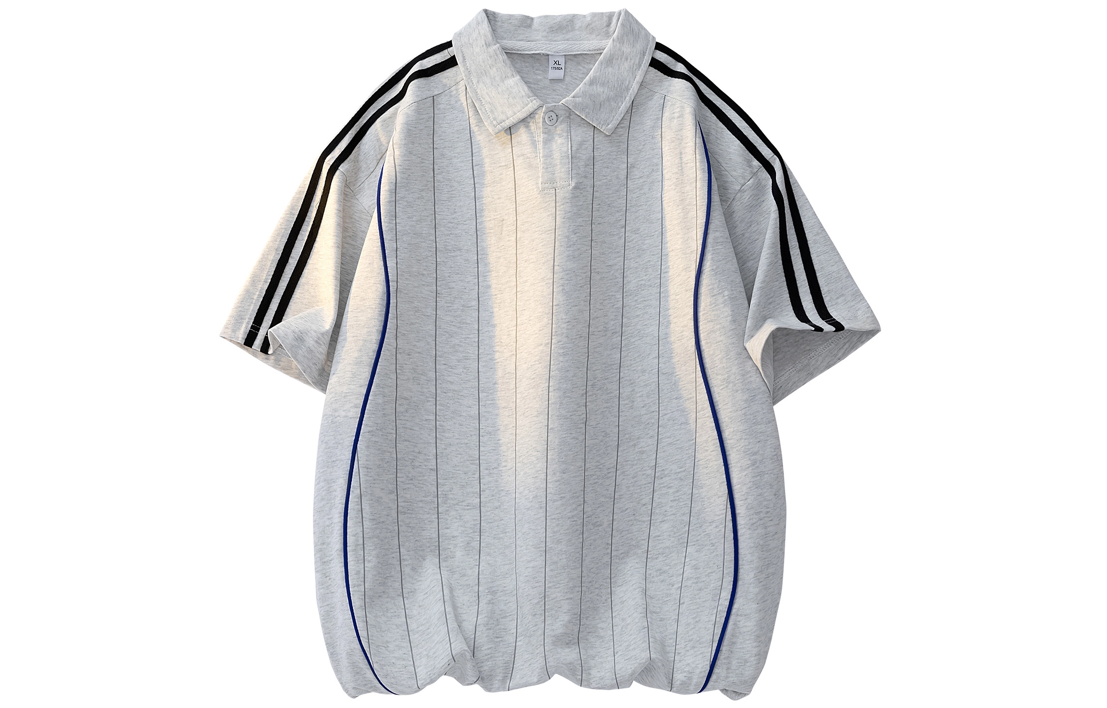 BRYAN JIMENEZ Polo