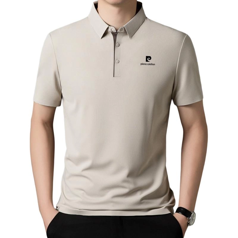 PIERRE CARDIN PoloPolo