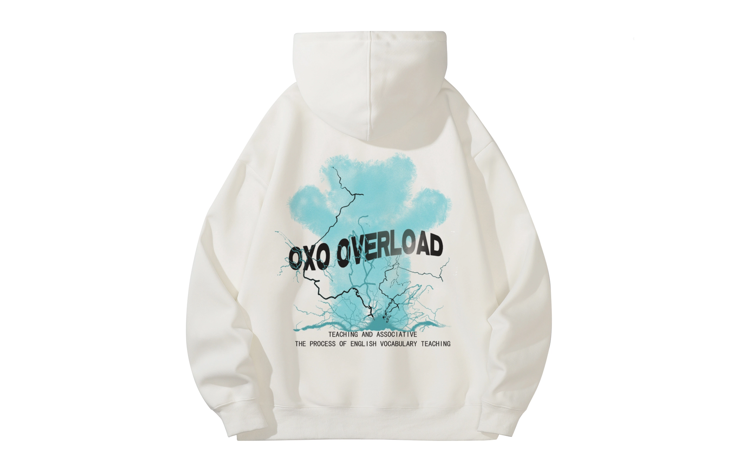OXO OVERLOAD