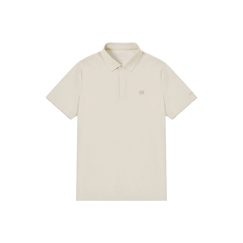GOLF JEANS SS25 Polo