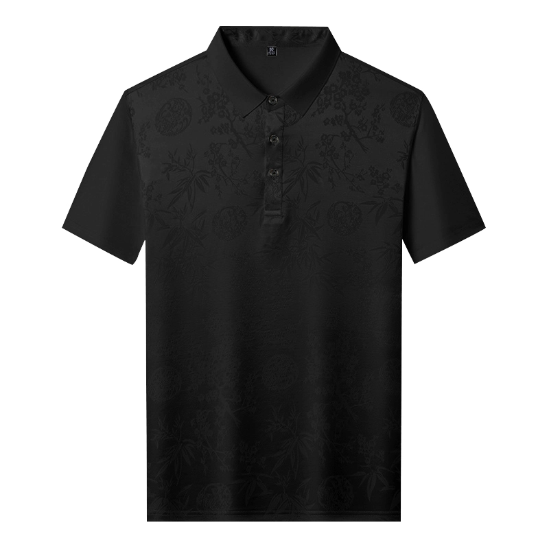 Devanro Polo