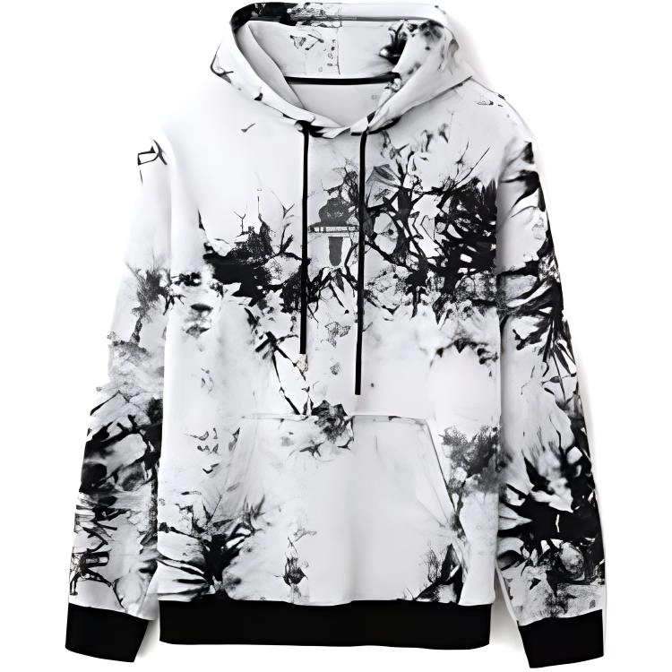 SPRAYGROUND sg