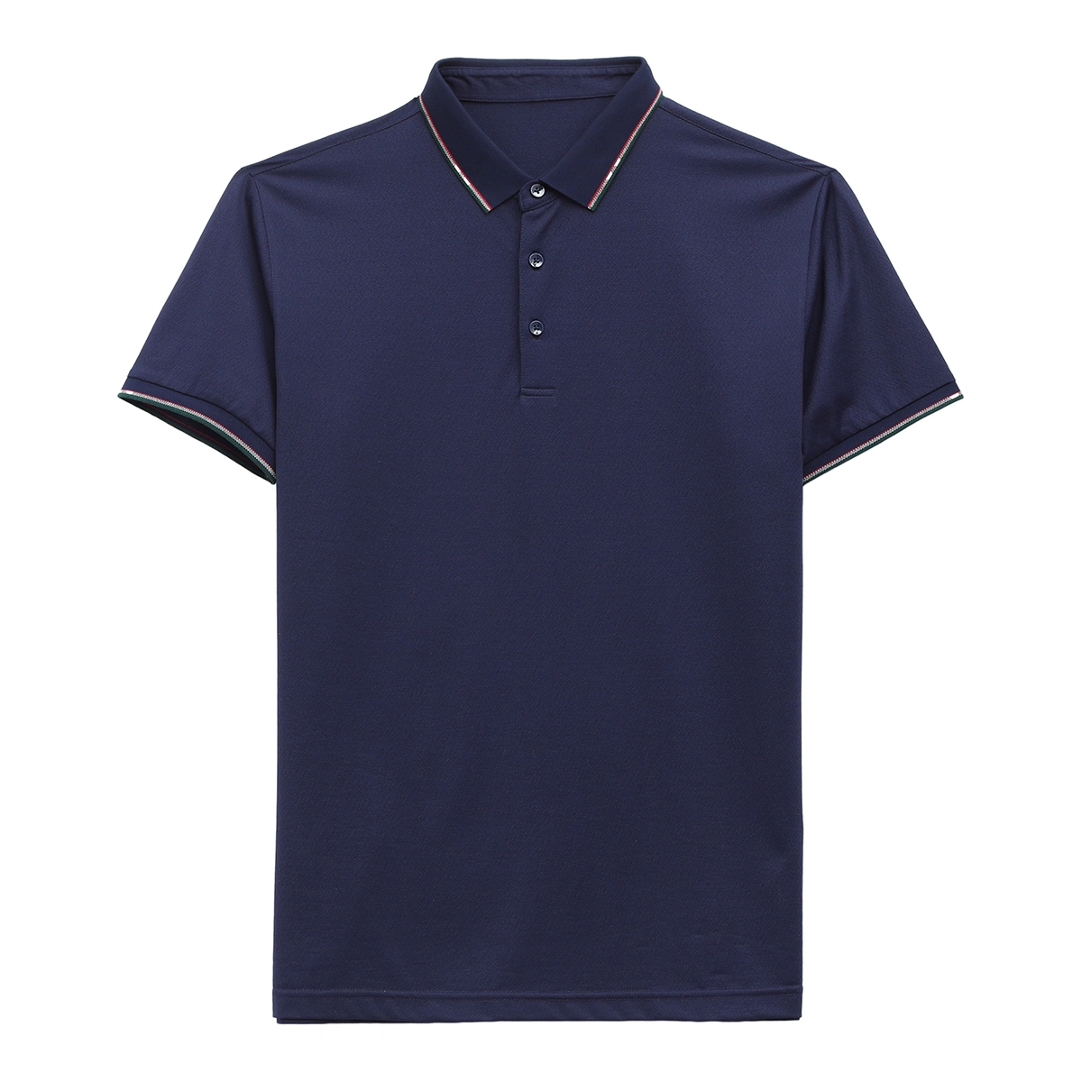 CASAMIA Polo
