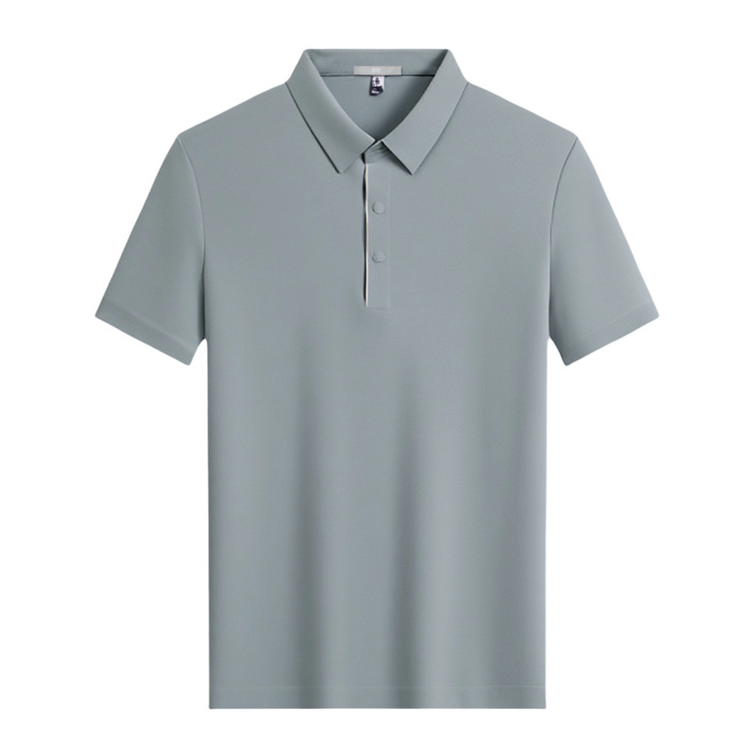 SUNDANCE Polo