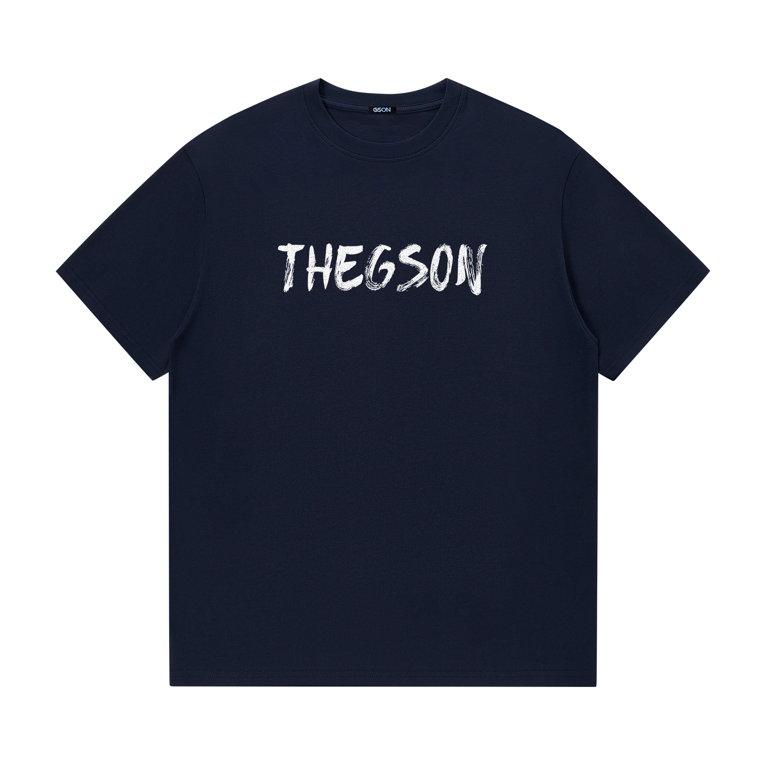 GSON T