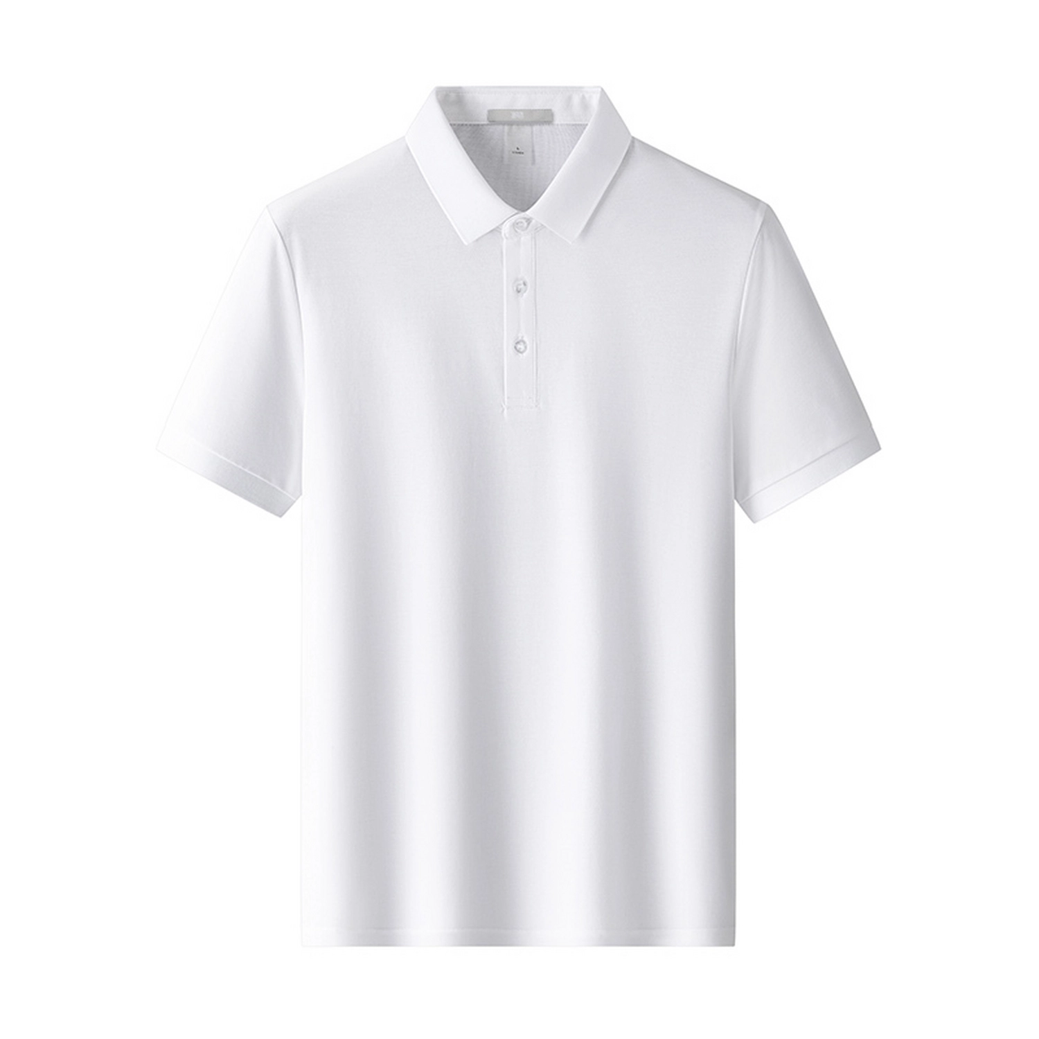 SUNDANCE Polo