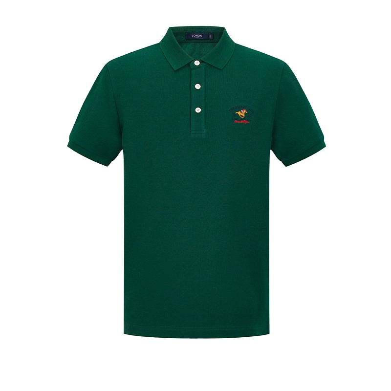 LONDA 1958 Polo