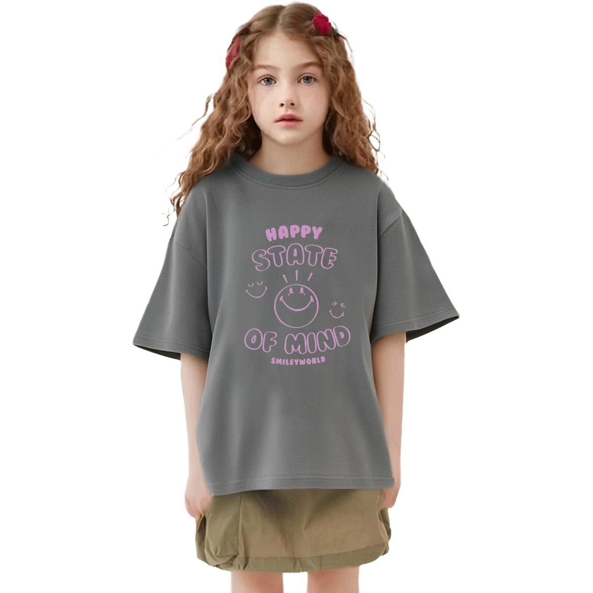 SMILEYWORLDT