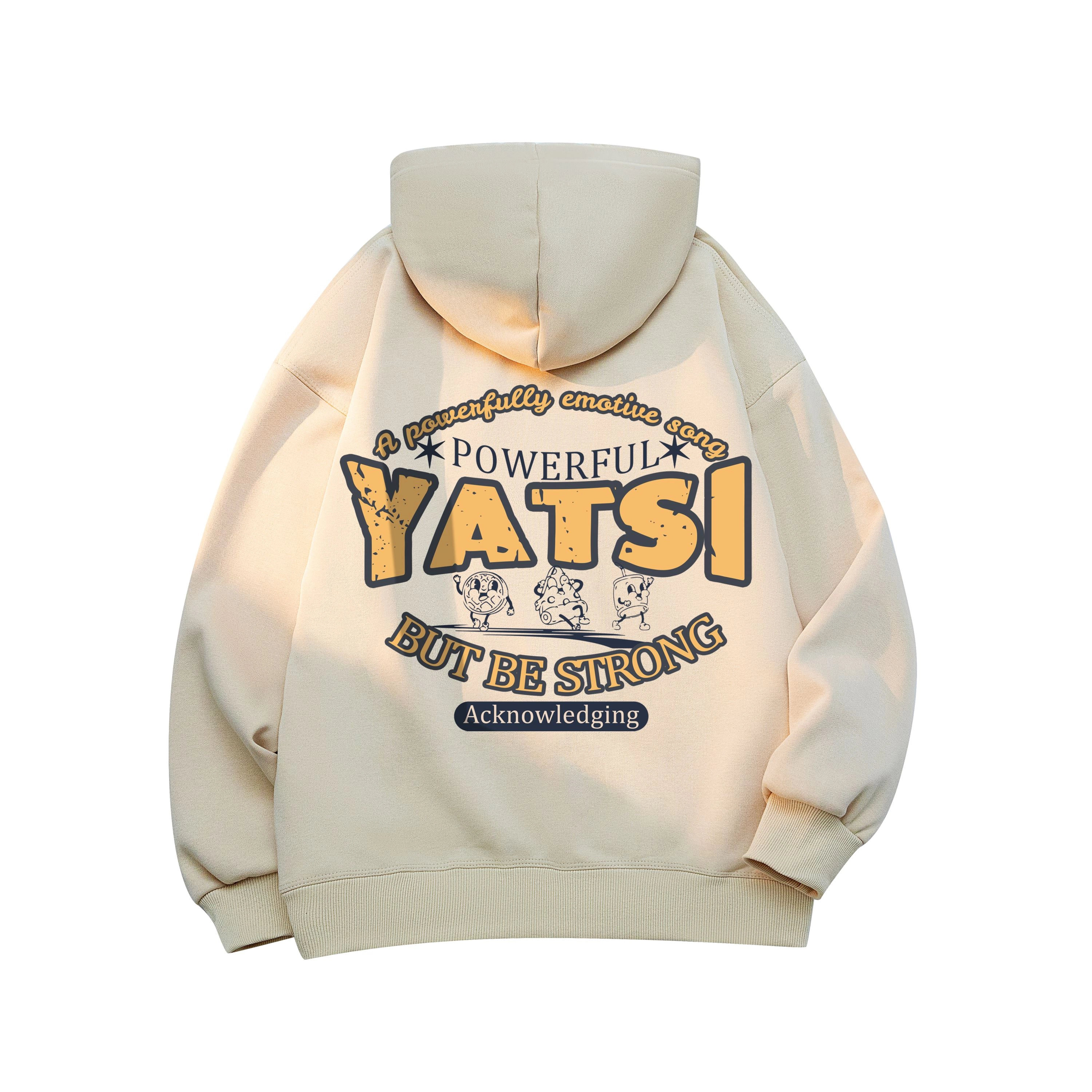 YATSI