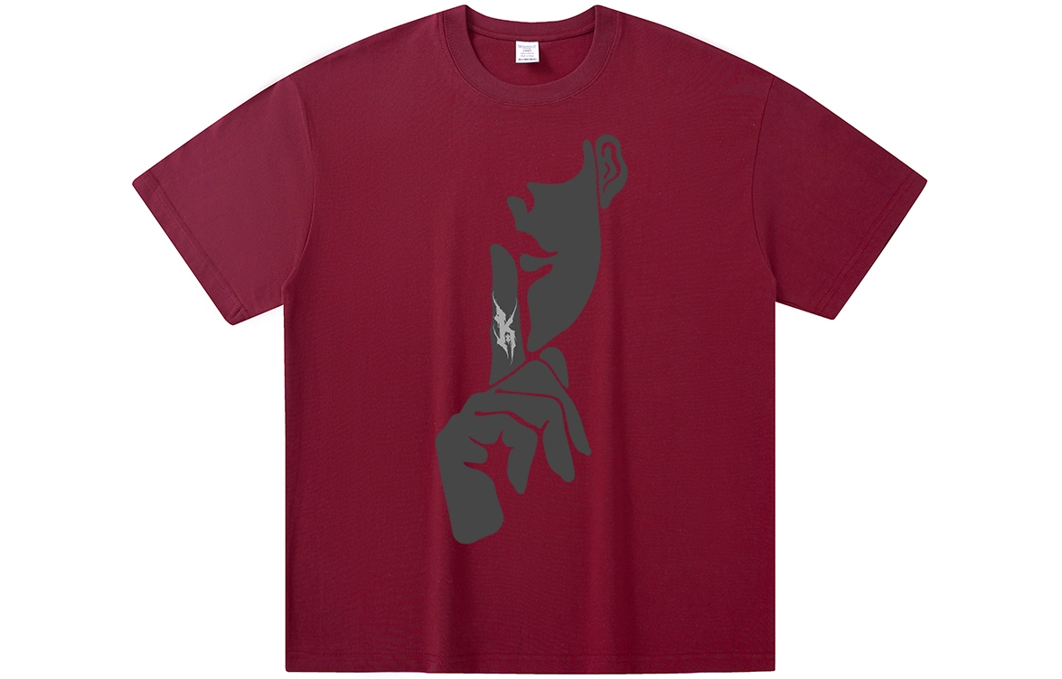 LIGHTNING MONSTER T