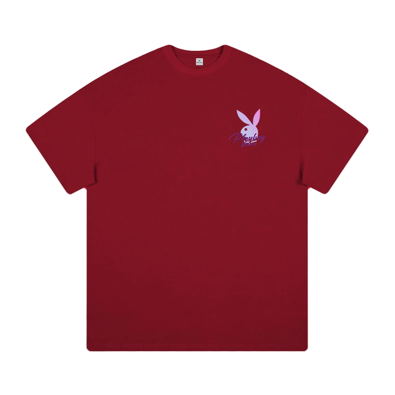 Playboy T