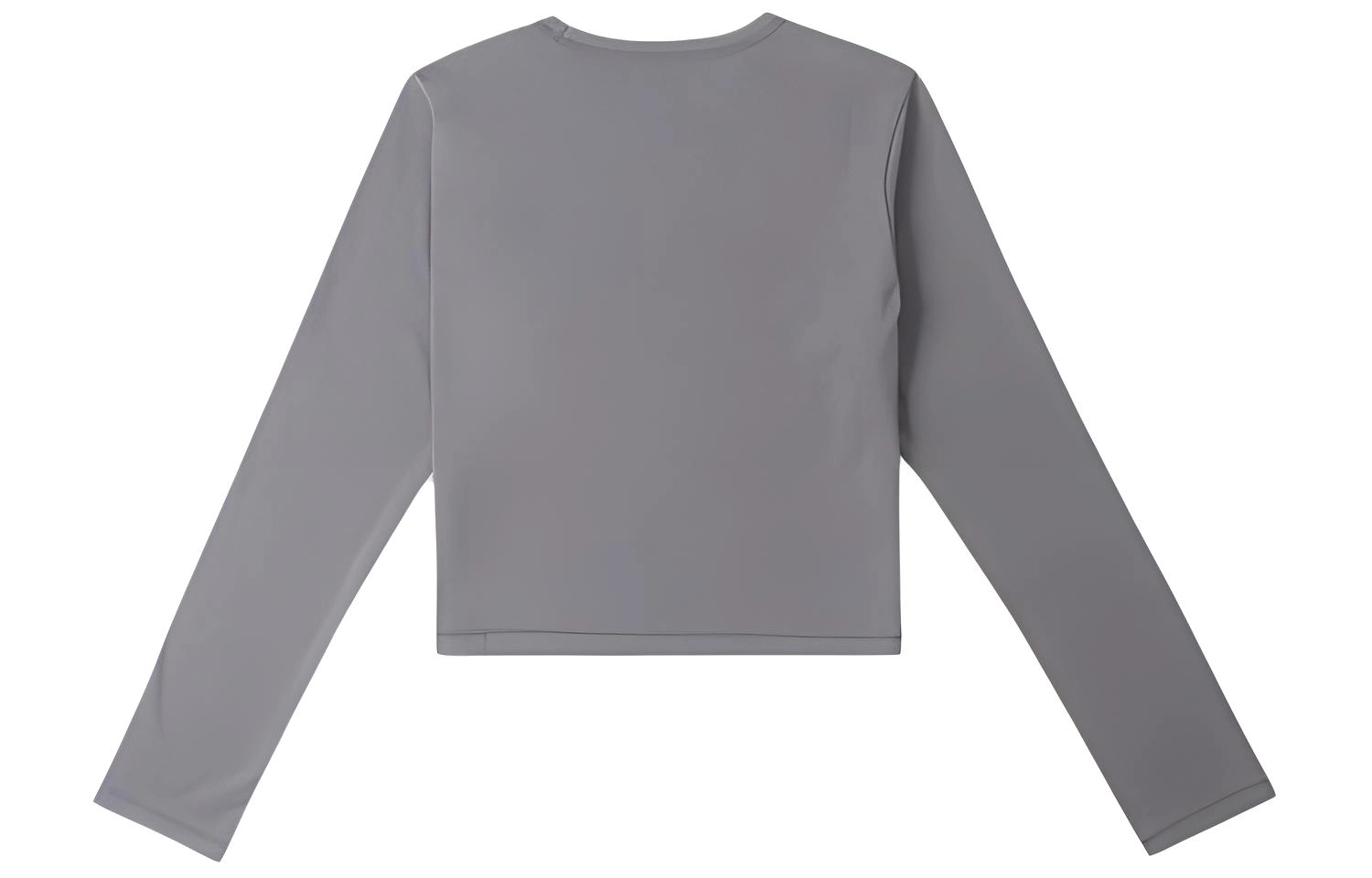 Converse logo T