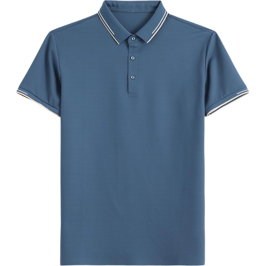 CASAMIA Polo