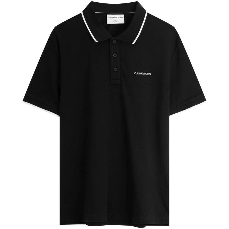 CKCalvin Klein Polo
