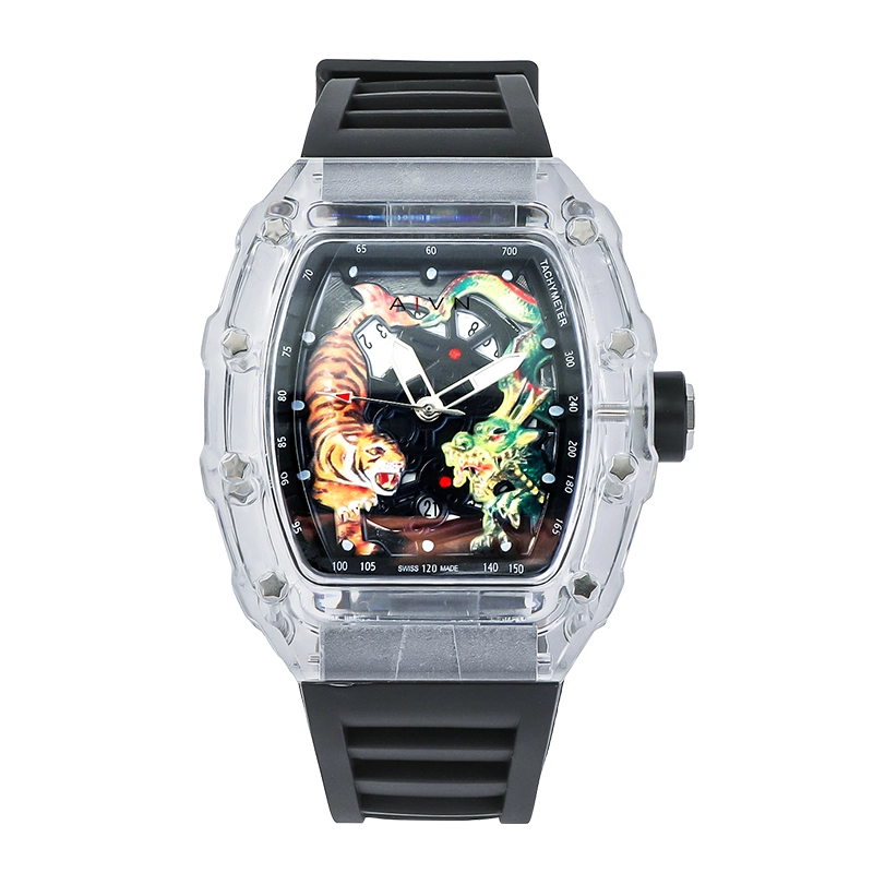 AIVN AM3310MQ