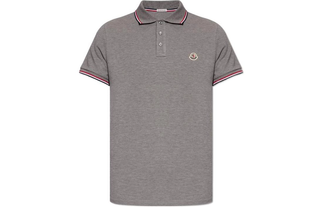 Moncler Polo
