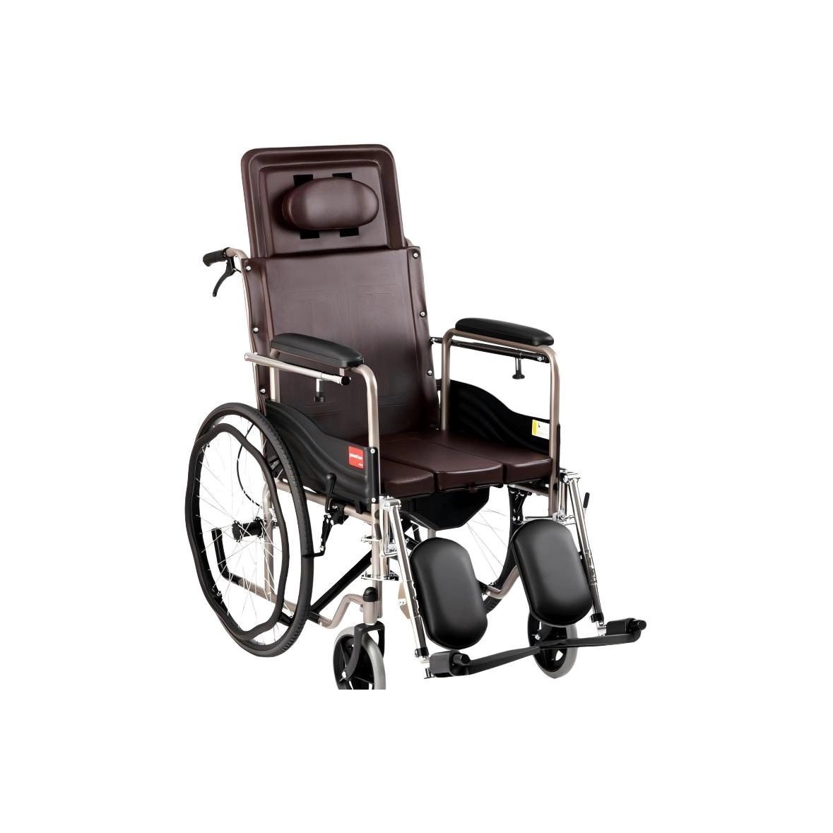 yuwell H059B