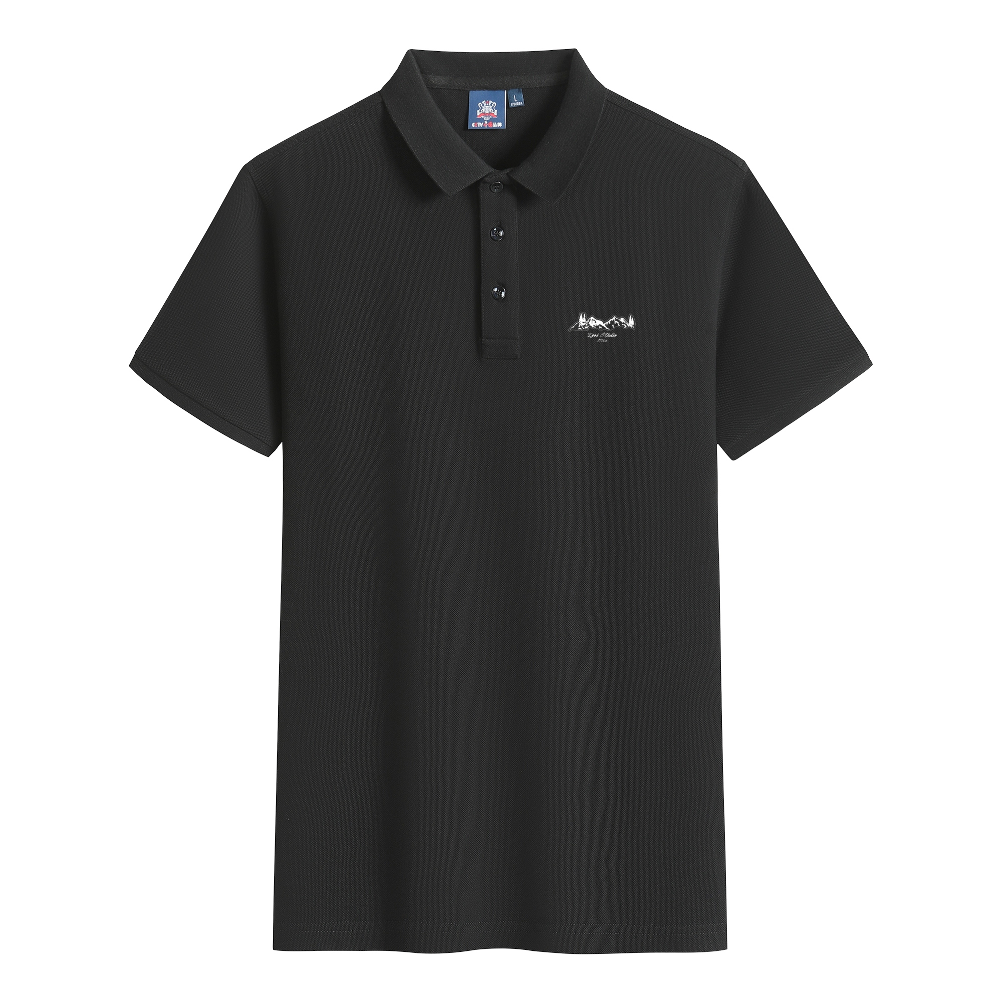 IGOI Polo