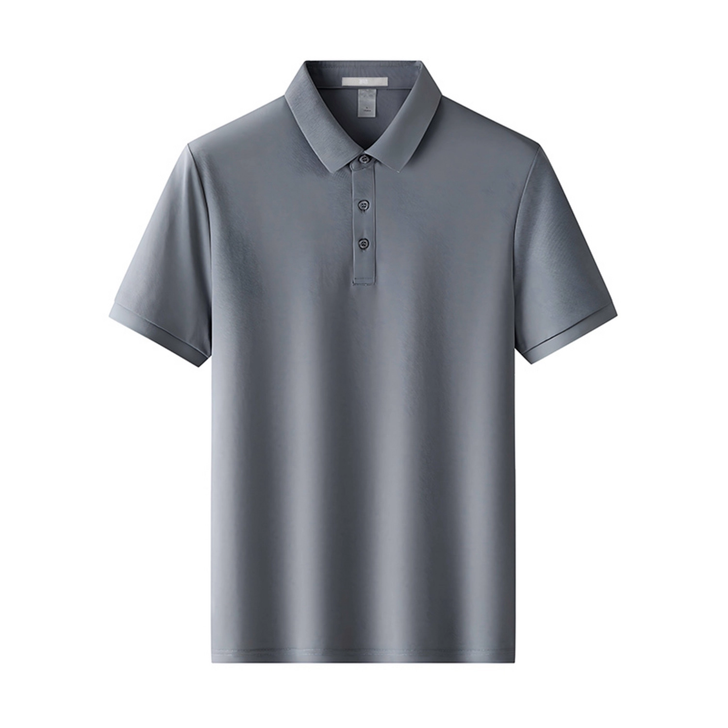 SUNDANCE Polo