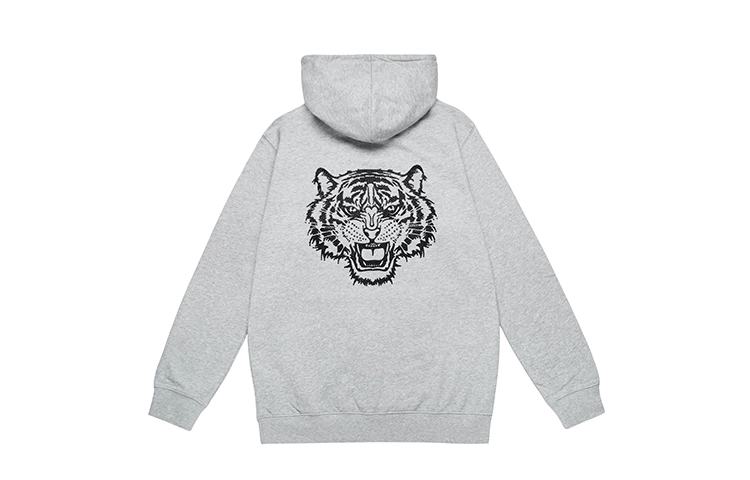 ED HARDY X Logo
