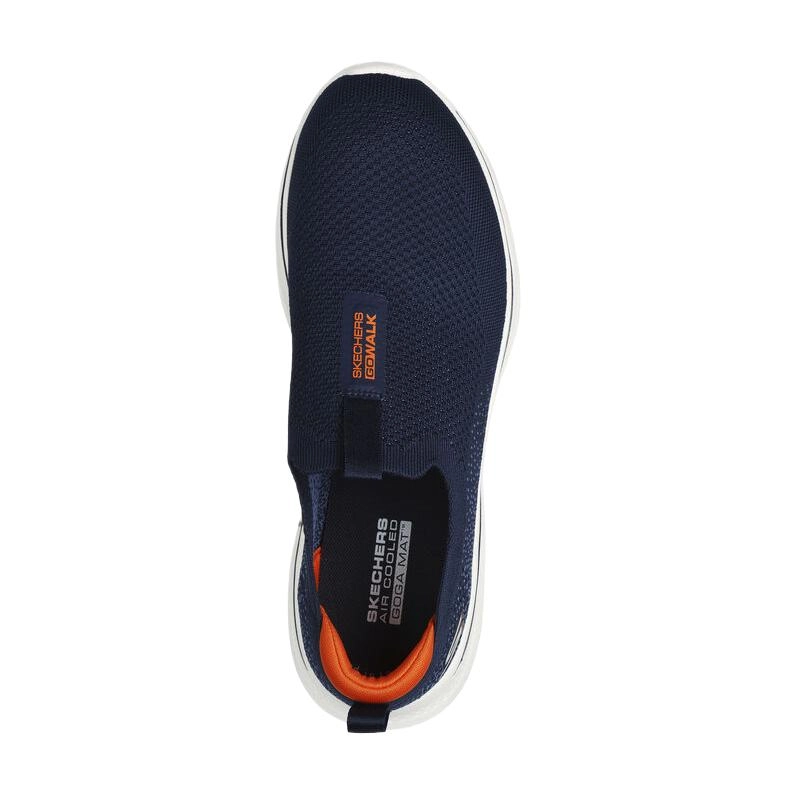 Skechers GO WALK 7