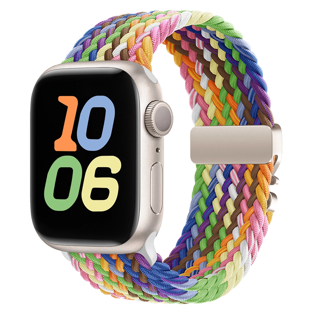 49mm S9S10S8S7
