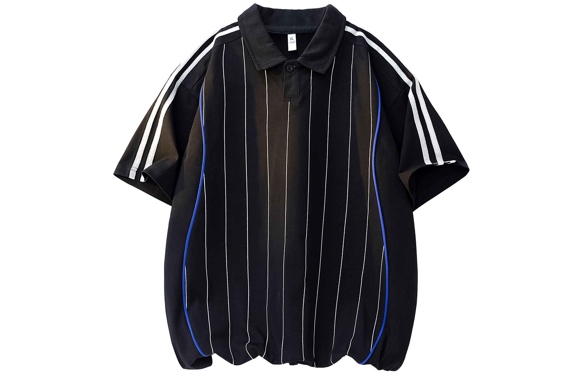 BRYAN JIMENEZ Polo