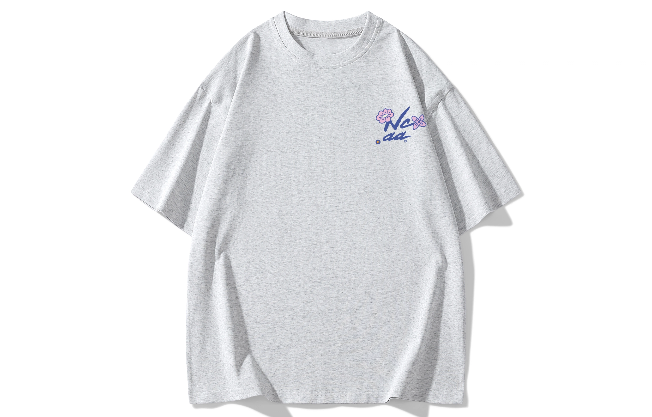 NCAA T