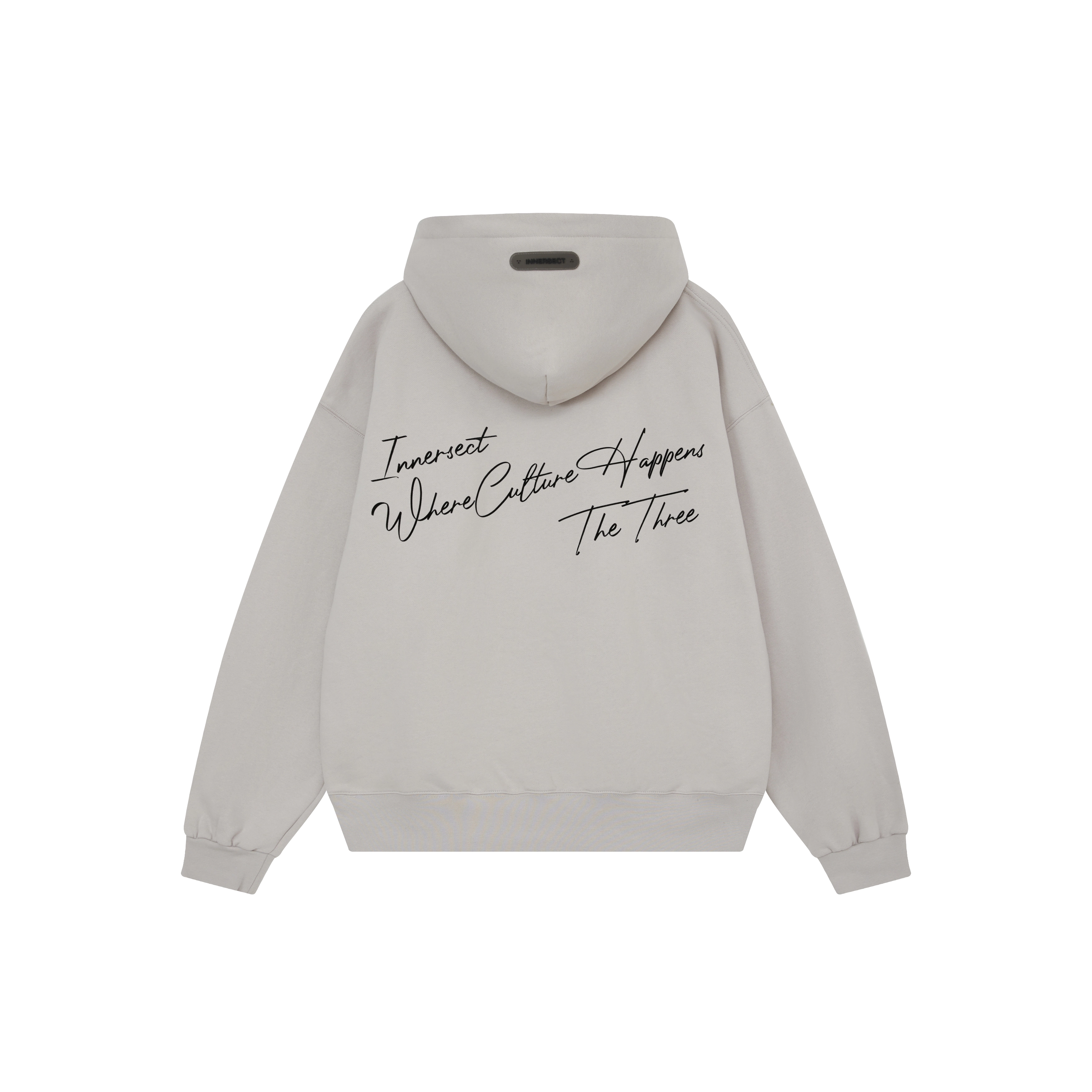 INNERSECT 24FW INN
