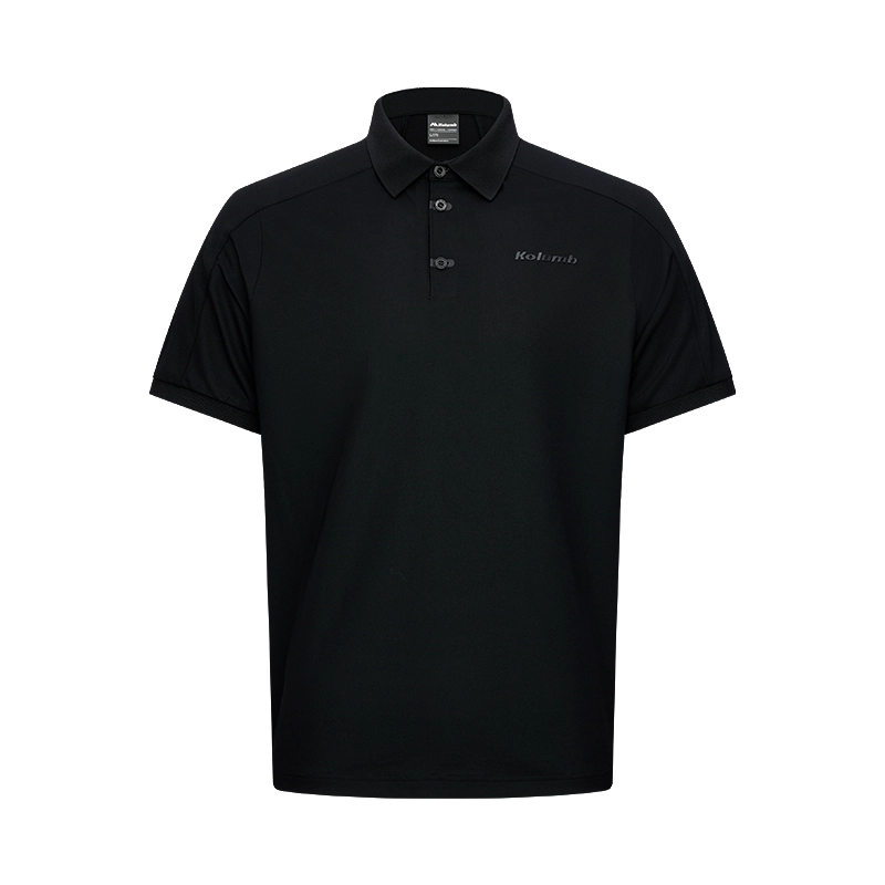 Kolumb Polo