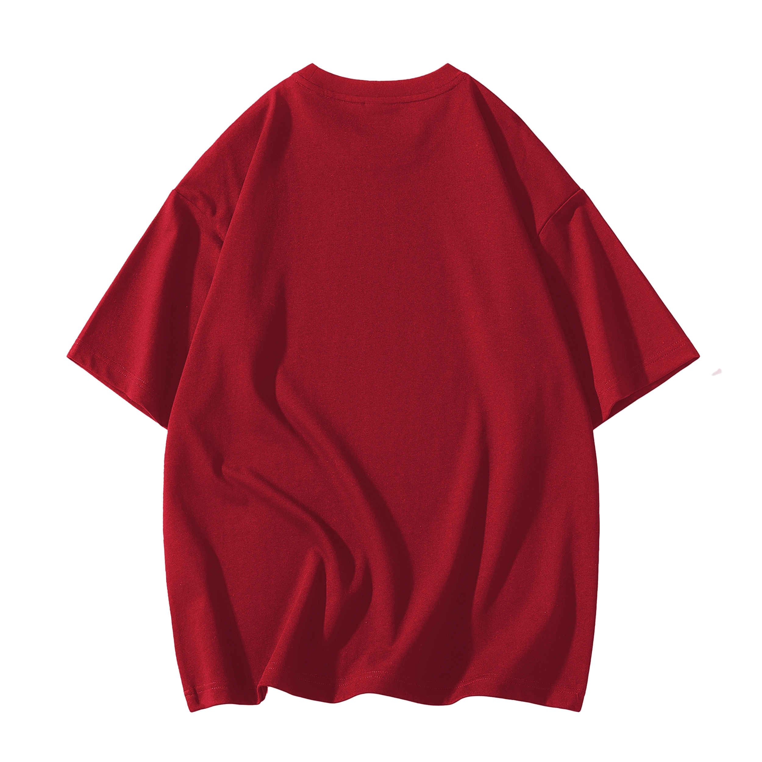 CHARLIE GOLF T
