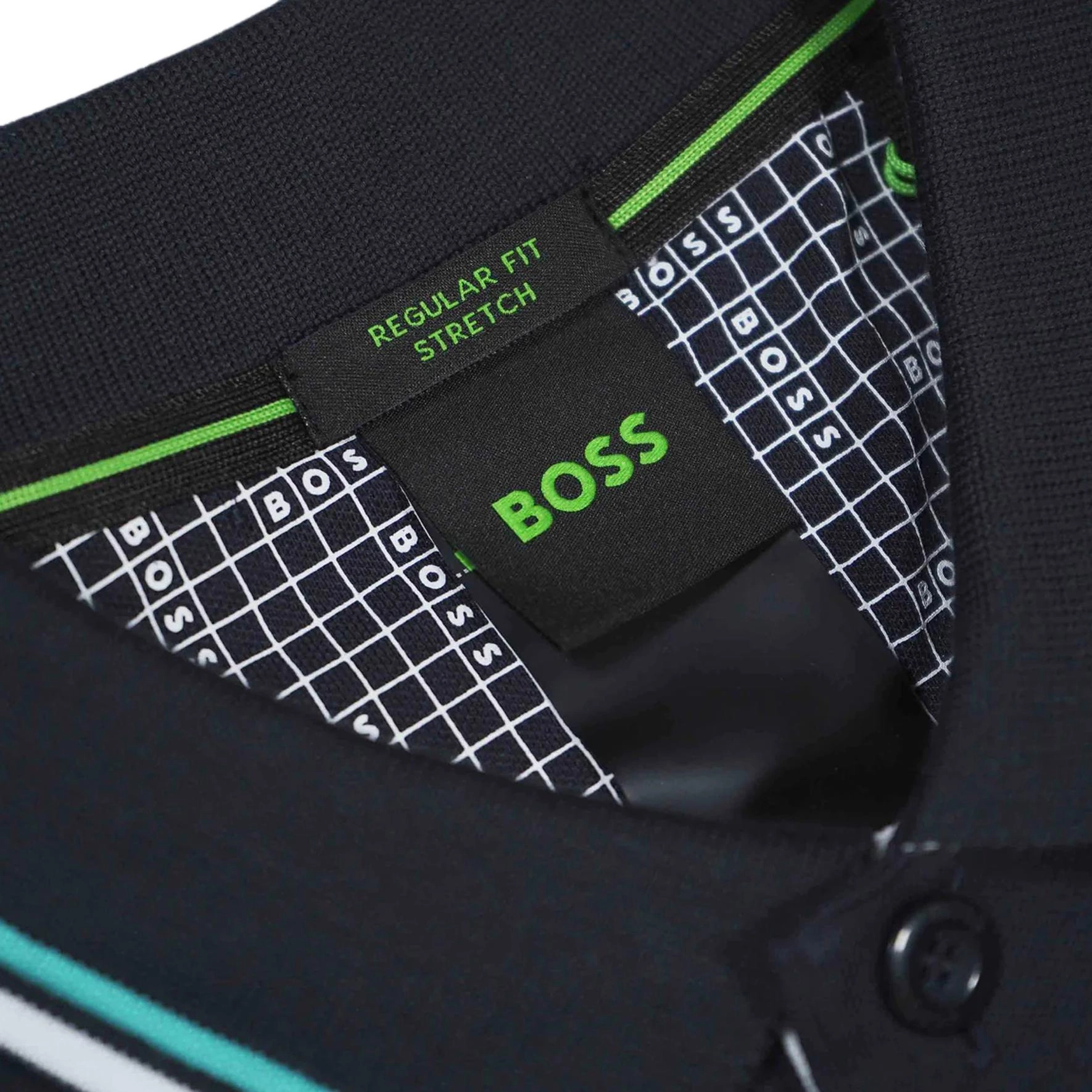 HUGO BOSS Polo