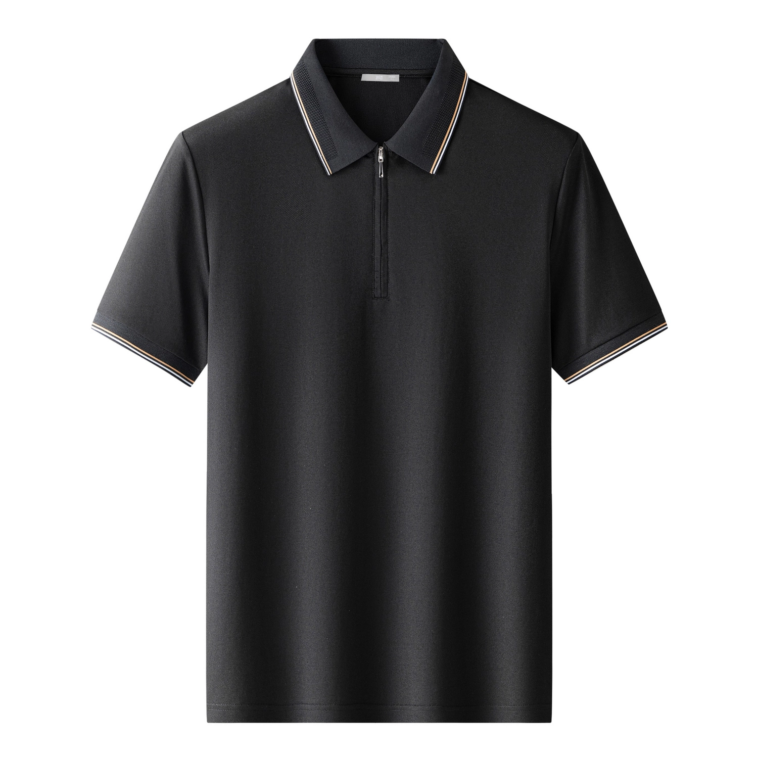 SUNDANCE Polo