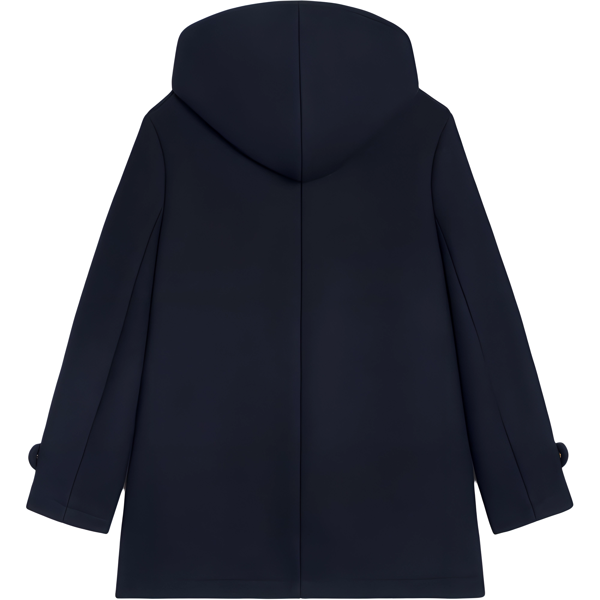 CELINE FW24