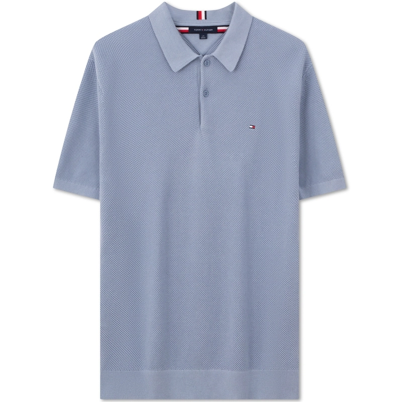 Tommy Hilfiger Polo