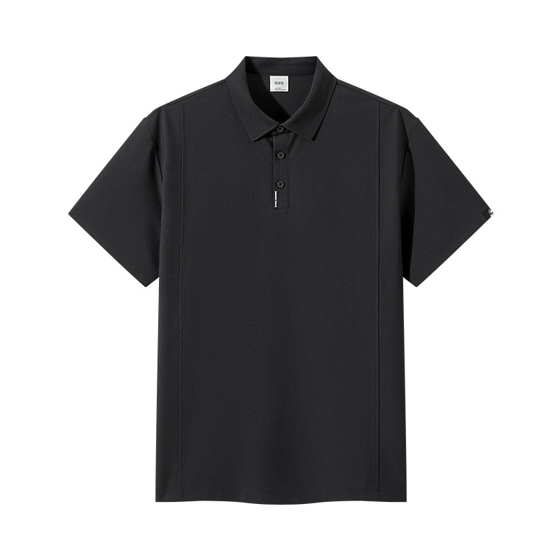 GXG polo