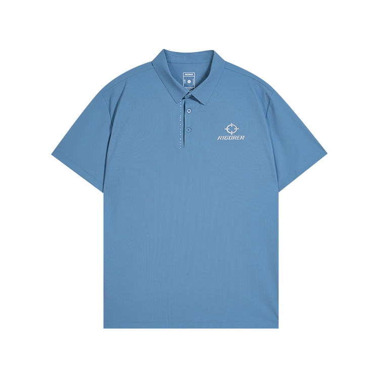 RIGORER Polo