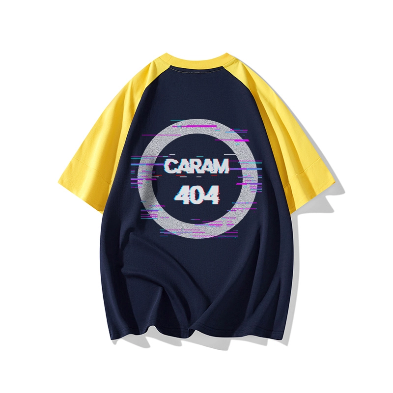 Caramella T