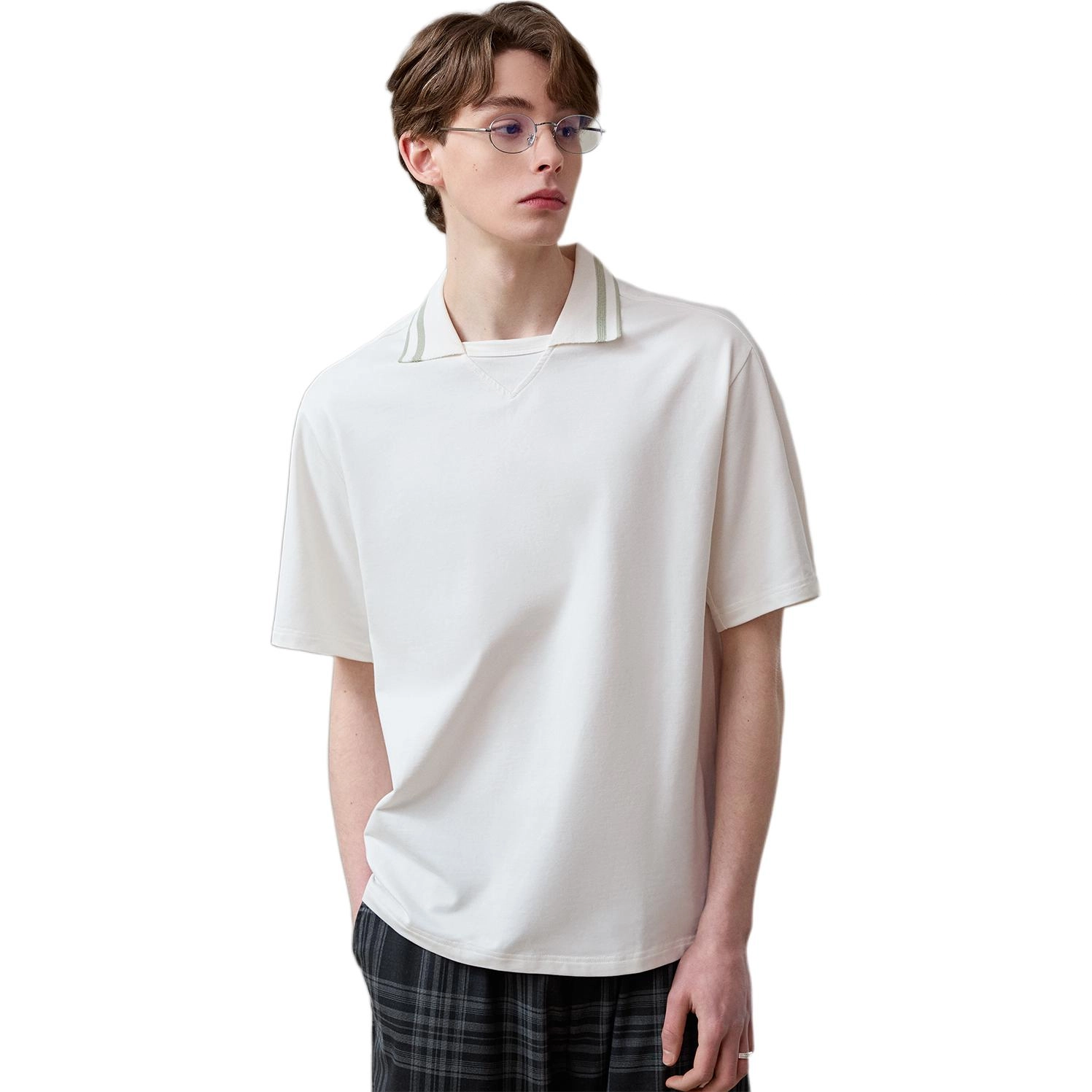 lilbetter Polo