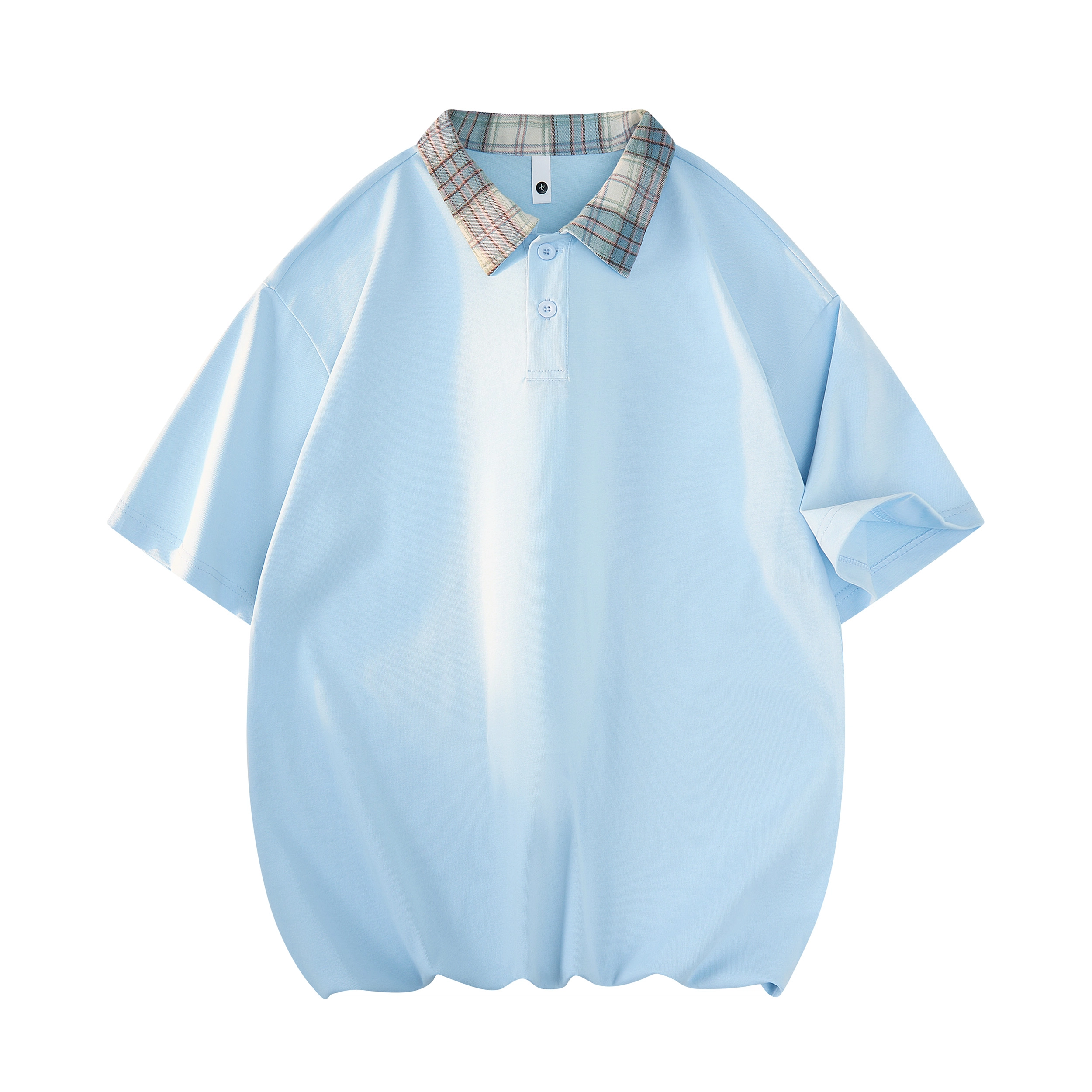 OPOX cleanfitPolo