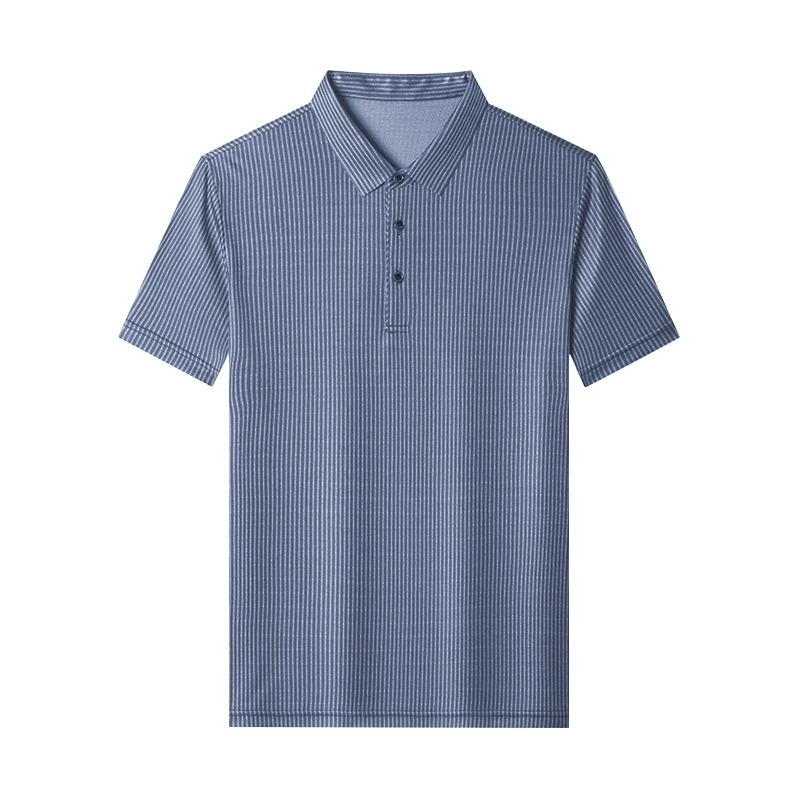 Devanro Polo