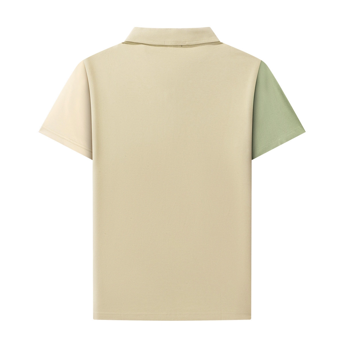 7 FOR ALL MANKIND Polo