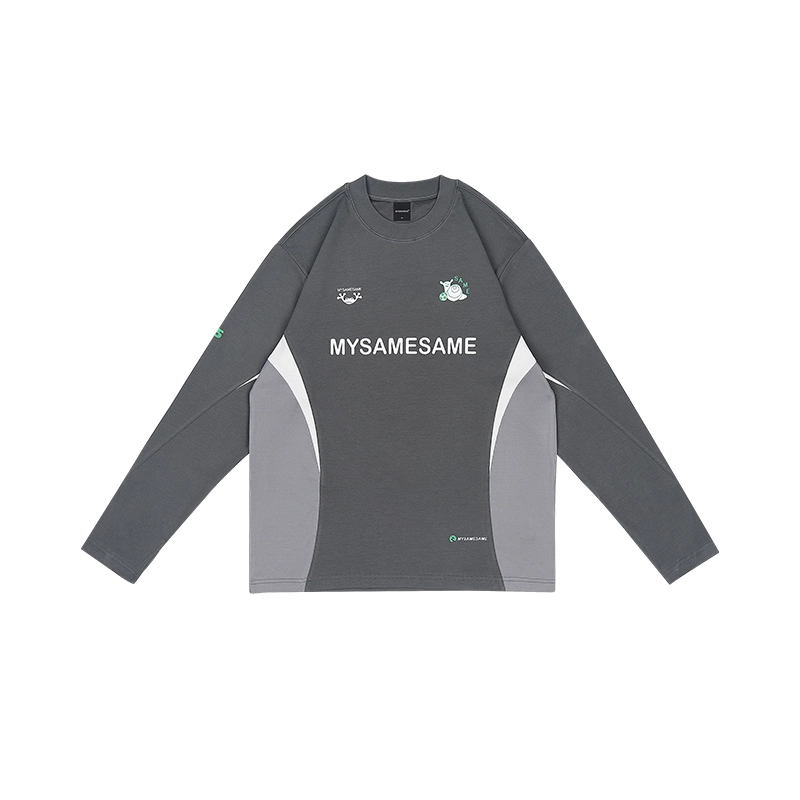 MYSAMESAME T