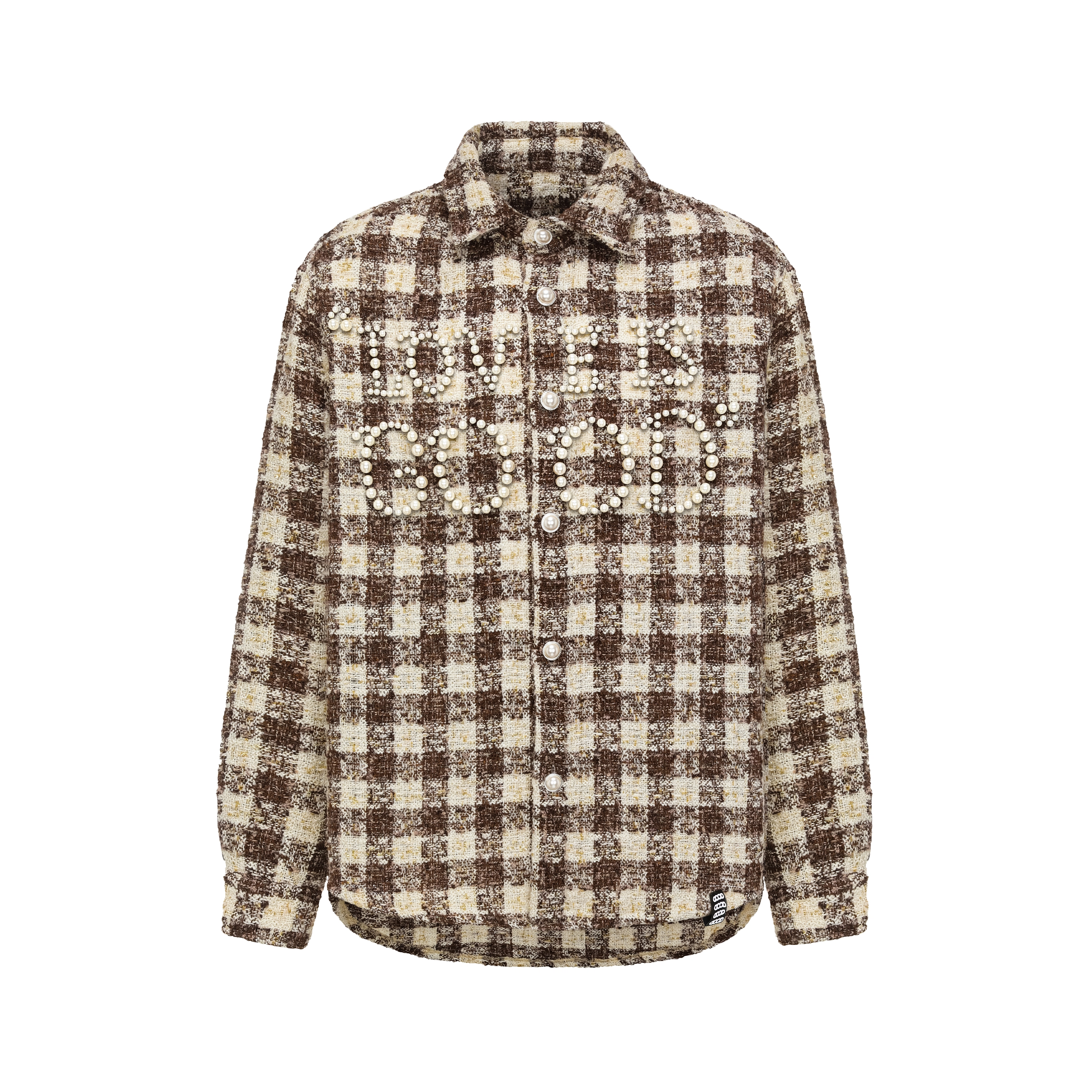 GOODBRAND