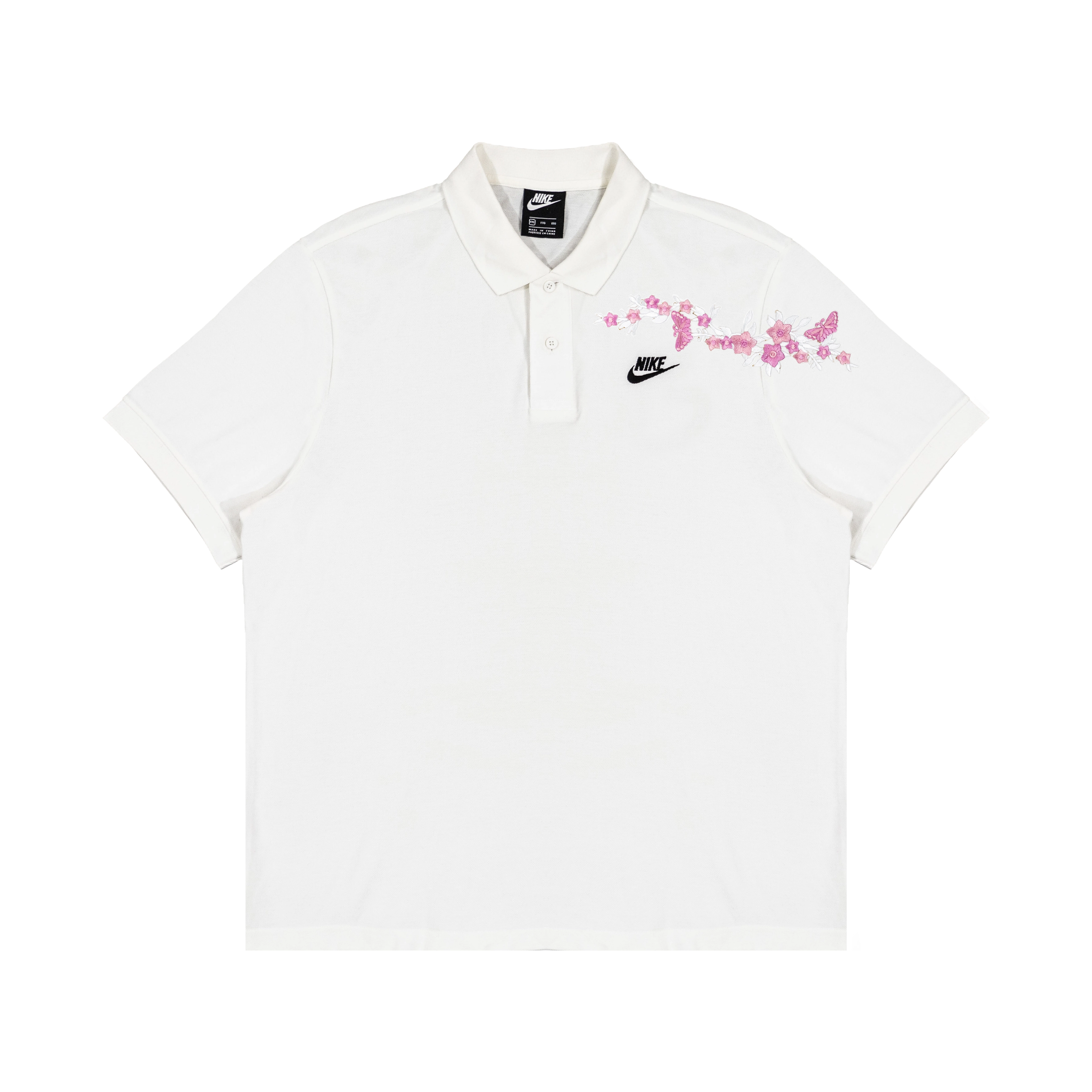 Nike FantasyPolo