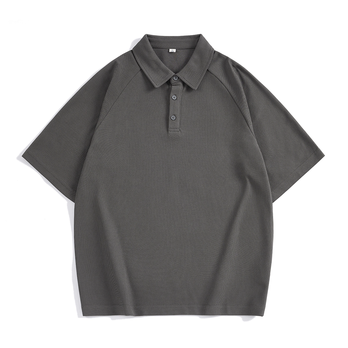 Hansca Polo